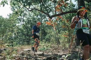 BIB: 
                            <button type="button" onclick="openModal(26113486)" class="btn btn-primary btn-sm float-right btn-popup" data-toggle="modal" data-target=".modal-high-quality">
                        <i class="fas fa-shopping-cart"></i> Add to Cart
                    </button>
                                            <button type="button" onclick="isThisMe(26113486, true)" class="btn btn-success btn-sm float-right btn-popup btn-isme hidden" data-toggle="tooltip" data-placement="bottom" title="นี่คือรูปของคุณใช่ไหม คลิกที่นี่เพื่อเอาเข้าอัลบั้ม">
                        <i class="fas fa-plus"></i> Add to album
                    </button>
                    <button type="button" onclick="isThisMe(26113486, false)" class="btn btn-warning btn-sm float-right btn-popup btn-isnotme hidden">
                        <i class="fas fa-ban"></i> Remove from album
                    </button>